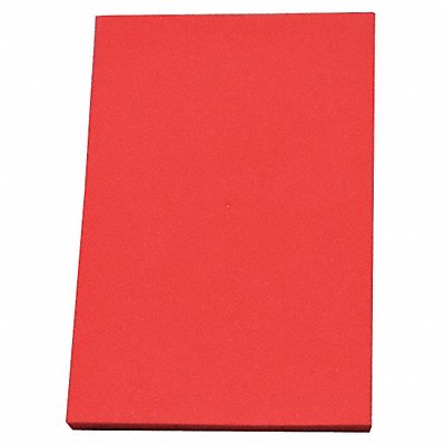 Foam Sheets Strips and Rolls image